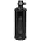 Four Seasons Acura Legend 90-86-Nsx 05-91/Ford Festiv Filter Drier, 33412 33412 - alternate 5